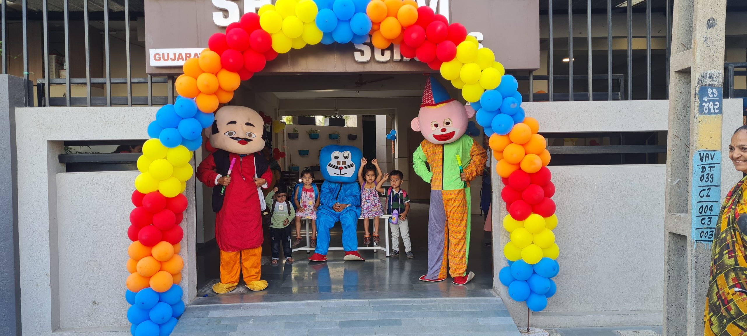 .trashed-1656777323-20220602_083618